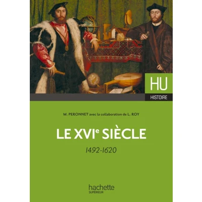 Afbeelding van ISBN 9782011401755 boek Educatief Frans 336 pagina&#039;s