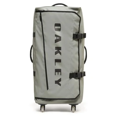 Afbeelding van Oakley Endless Adventure Travel Trolley cement