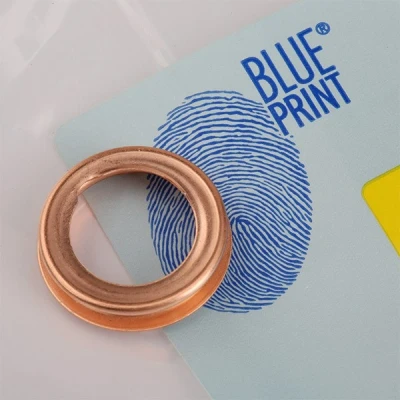 Afbeelding van Blue Print Olie aftapplug dichting ADN10101