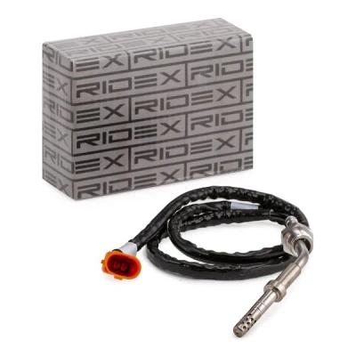 Afbeelding van Febi Bilstein Sensor uitlaatgastemperatuur 100848
