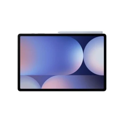 Image de Samsung Galaxy Tab S10 Plus 12,4 Pouces 256 Go Wifi + 5G Gris