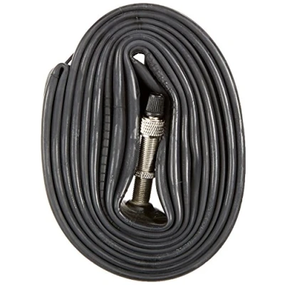 Image de Continental tube intérieur 28 x 200 pouces (32/47 609/642) DV 40 mm