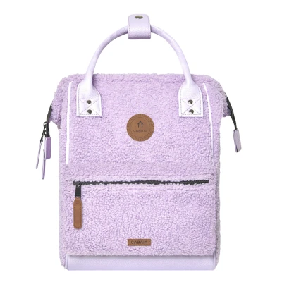 Afbeelding van Cabaia Adventurer Bag Small cleveland backpack