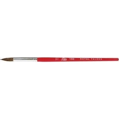 Afbeelding van Talens Aquarelverfpenseel 150 Nr 14 Penseel