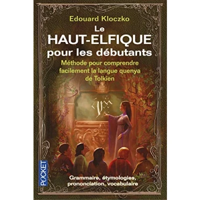 Afbeelding van ISBN 9782266260503, Frans, Paperback, 560 pagina&#039;s