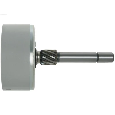 Afbeelding van Ringwiel, planetair tandwielstelsel (starter) AS PL SG4004