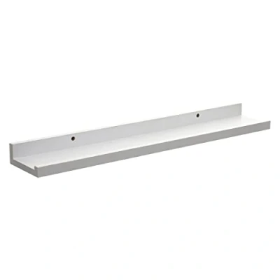 Afbeelding van Planken 5five (58 x 10 4 cm)