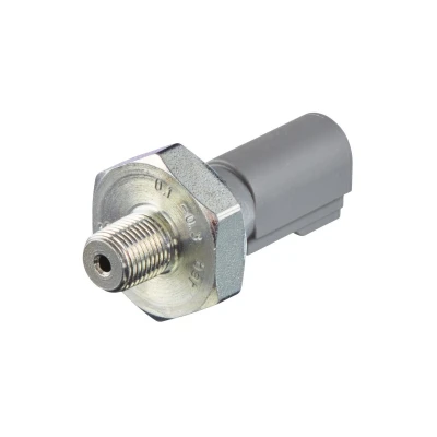 Afbeelding van Hella Oliedrukschakelaar 6ZL 003 259 091