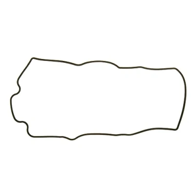 Afbeelding van AJUSA 01038400 Pakkingen