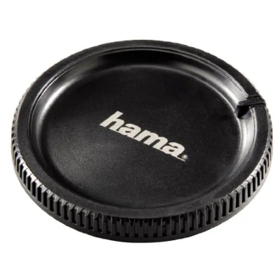 Afbeelding van Hama BODYDOP SONY/MINOLTA 30144
