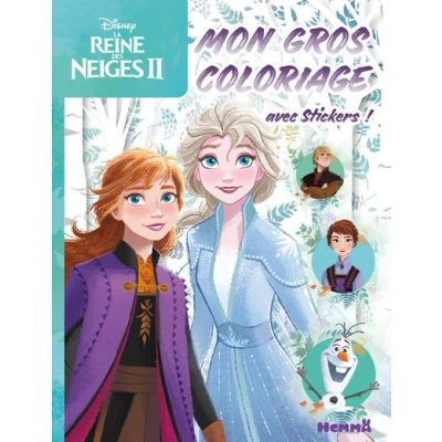 Afbeelding van ISBN 9782508047657 boek Frans Paperback 130 pagina&#039;s