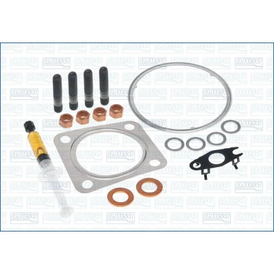Afbeelding van Ajusa Turbolader montageset JTC11799