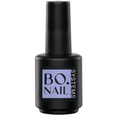 Afbeelding van BO.NAIL Soakable Gelpolish #061 Lavender (15ml)
