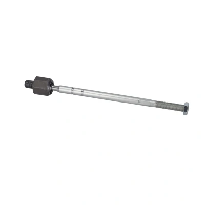 Afbeelding van Febi Bilstein Axiaal gewricht / spoorstang 30820