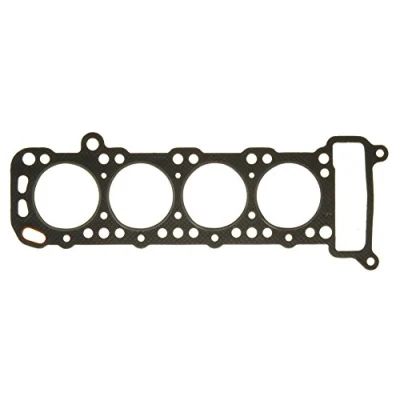 Afbeelding van AJUSA 10038800 Koppakking 1,4 74