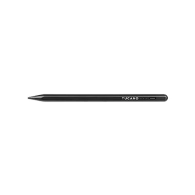 Afbeelding van Tucano MA USTY BK stylus pen Zwart