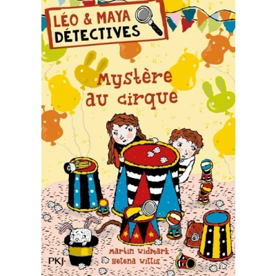 Afbeelding van ISBN 9782266278386, Frans, Paperback, 80 pagina&#039;s