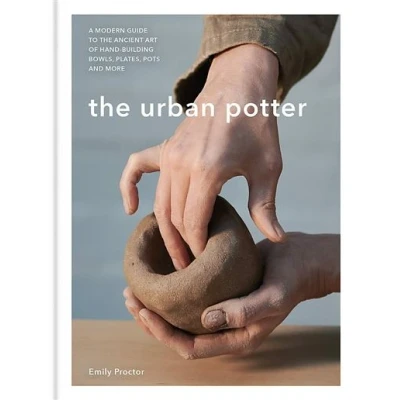 Image de The Urban Potter