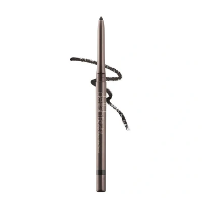 Afbeelding van Delilah cosmetics Eye Line