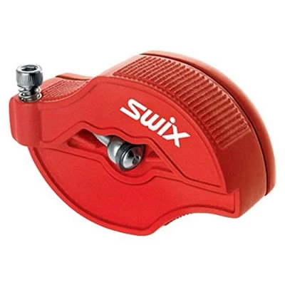 Afbeelding van Swix TA101N Sidewall cutter Ski en snowboard onderhoud