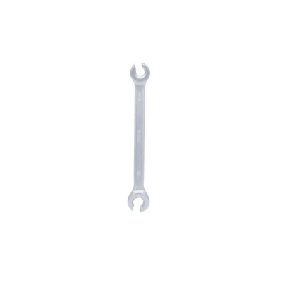 Afbeelding van KS Tools, Spanner, 517.0252 (10 mm)