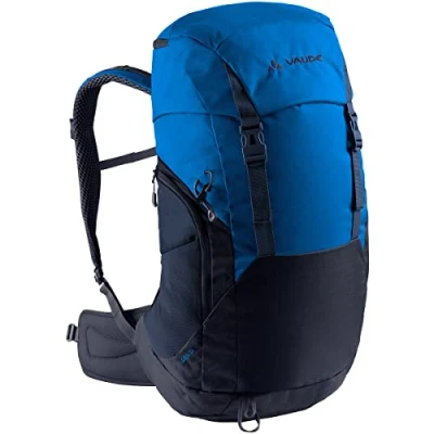 Afbeelding van VAUDE Jura 34 Rugzakken, 30/39 l, uniseks, 1 stuk