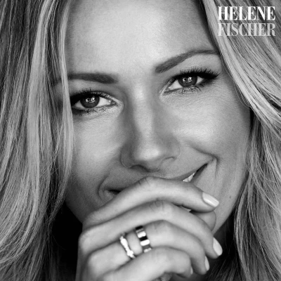 Afbeelding van Helene Fischer (2 CD) (Limited Deluxe Edition)