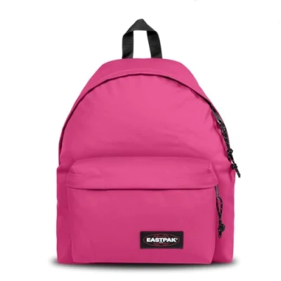 Afbeelding van Eastpak Day Pak&#039;R pink escape backpack