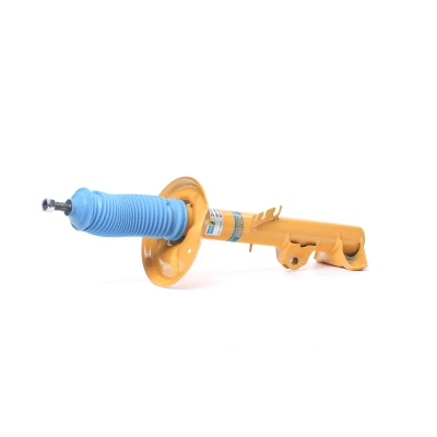 Afbeelding van Schokdemper BILSTEIN 35 044024