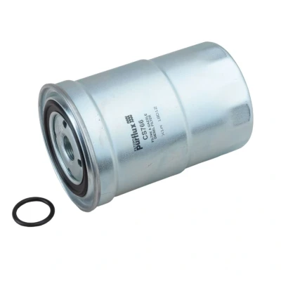 Image de Filtre à carburant purflux cs766