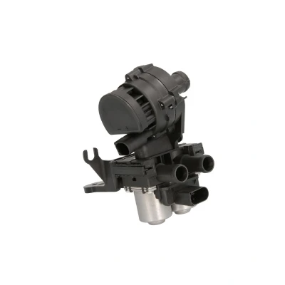 Afbeelding van THERMOTEC D0A001TT Regelklep koelvloestof AUDI: A6 C6 Saloon, Avant