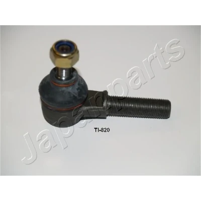 Afbeelding van Spoorstangeind JAPANPARTS TI 819L