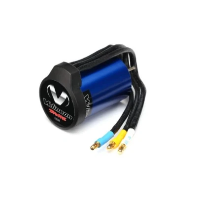 Afbeelding van Motor, Velineon 3500, brushless (assembled with 12 gauge wir