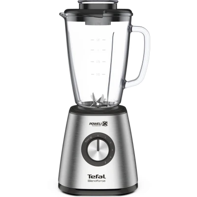 Afbeelding van Tefal Blendforce II BL439D Blender