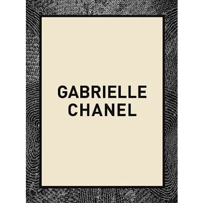 Afbeelding van Gabrielle Chanel