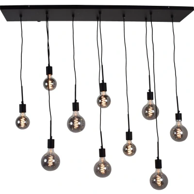 Afbeelding van Urban Interiors Bulby Hanglamp