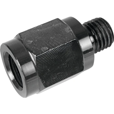Afbeelding van Makita Diamantboor Adapter M18xm16 P 40076