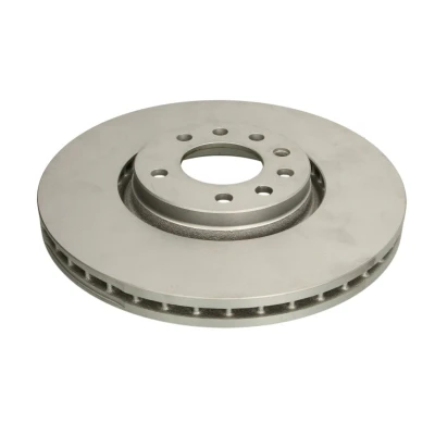 Afbeelding van BOSCH 0 986 479 143 Remschijf 314 28 7 110 Geventileerd Gecoat High carbon OPEL: Vectra C Saloon, Caravan, CC, SAAB: 9 3 Convertible