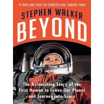 Image de Beyond
