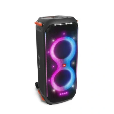 Image de JBL Partybox 710 Noir