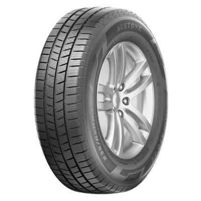 Afbeelding van Austone Durato 4s 215/65 R16 109T