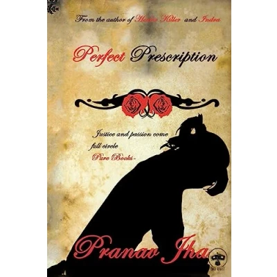 Afbeelding van Perfect Prescription