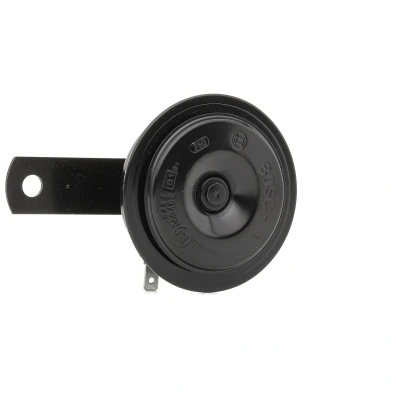 Afbeelding van Claxon BOSCH 0 986 AH0 731