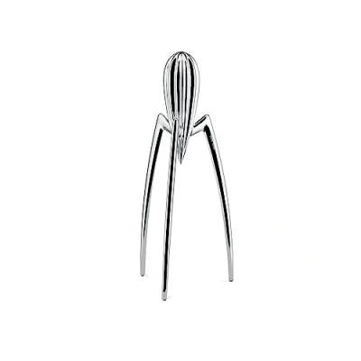 Image de Alessi PSJS Juicy Salif Presse agrumes