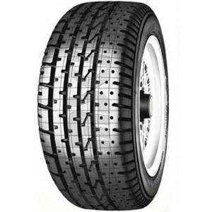Afbeelding van Yokohama A008 165/70 R10 72H personenwagen Zomerbanden Banden AUSTIN: Mini Hatchback K4831