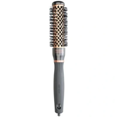 Afbeelding van Olivia Garden Expert Blowout Heat Bylgard Bristle 25 mm