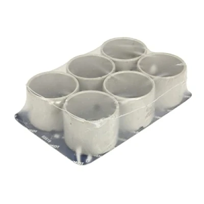 Afbeelding van Penbus KOLBENSCHMIDT 87349690