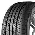 Afbeelding van AUSTONE SP 6 215/60 R16 99H personenwagen Zomerbanden Banden OPEL: Zafira C Tourer, Insignia A Saloon, Astra J Sports PEUGEOT: 508 I SW