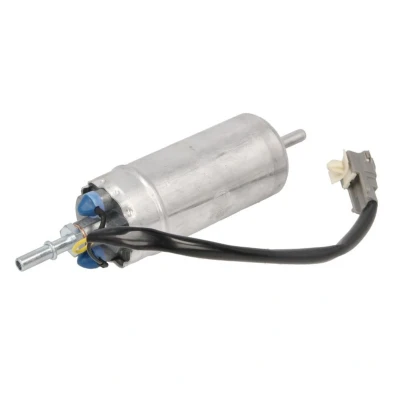Afbeelding van HELLA 8TF 358 306 411 Brandstofpomp Electrisch Diesel Zonder pakking