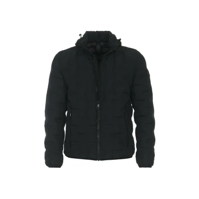 Afbeelding van CASA MODA comfort fit tussenjas beige Maat: L